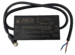 Strömdel 230 V IP67 tillhörande artikel 775308
