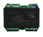 I/O moduler CB-M/Data2