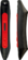 IS-MP.1