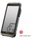 IS540.2 Smartphone 5G