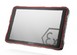 IS945.1 Surfplatta Windows Ex/Atex