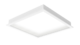 ODIS-LED