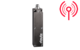 RF 96 ST Langatonlähetin