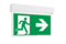 MX Safe Sign C/W U