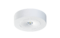 MX Safe Light SM