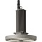 TRIANO 2nd Generation 3401/3402
