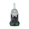Handlampa W 270.4/8 LED