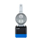 Handlampa W 270.4/8 LED