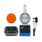 Handlampa W 270.4/8 LED