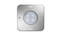 4.0102 CENTUM°° Pool belysning