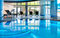 4.0291.75 Retrofit, Plan front, Pool belysning