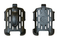 IS530.RG Rugged Smartphone IP68