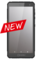 IS655.RG Rugged Smartphone IP68