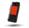 IS330.1 Mobiltelefon Ex