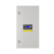 DualSmart