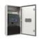 DualSmart