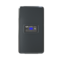 DualSmart
