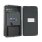 DualSmart