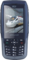 Kabelhodesett for GSM-R-telefon GPH-610R