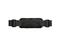 IS930.RG Rugged 8" Tablet IP68