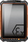 IS930.1 ATEX Zone 1 Rugged Tablet