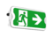 KERN-Ex2/21