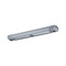 Spartan Linear G2 - WARRIOR