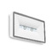 ONTEC S - W2