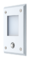 P600A / P600E LED