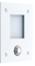 P600A / P600E LED