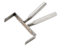 Soffite LED