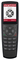 PTCarPhone 6 - LTE Ajoneuvopuhelin