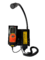 Malux TrainTalk Compact