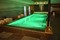 4.0199 Pool belysning