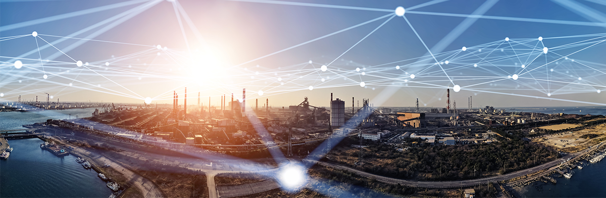 Allt du behöver veta om 5G
