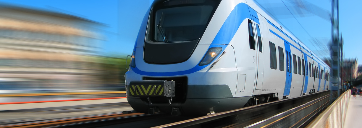 Säker GSM-R kommunikation