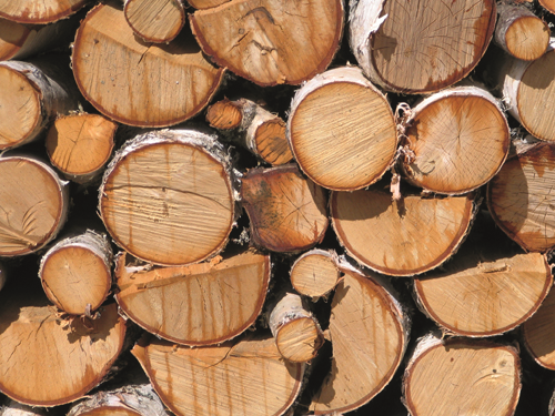 woodpile_23f2c5ec