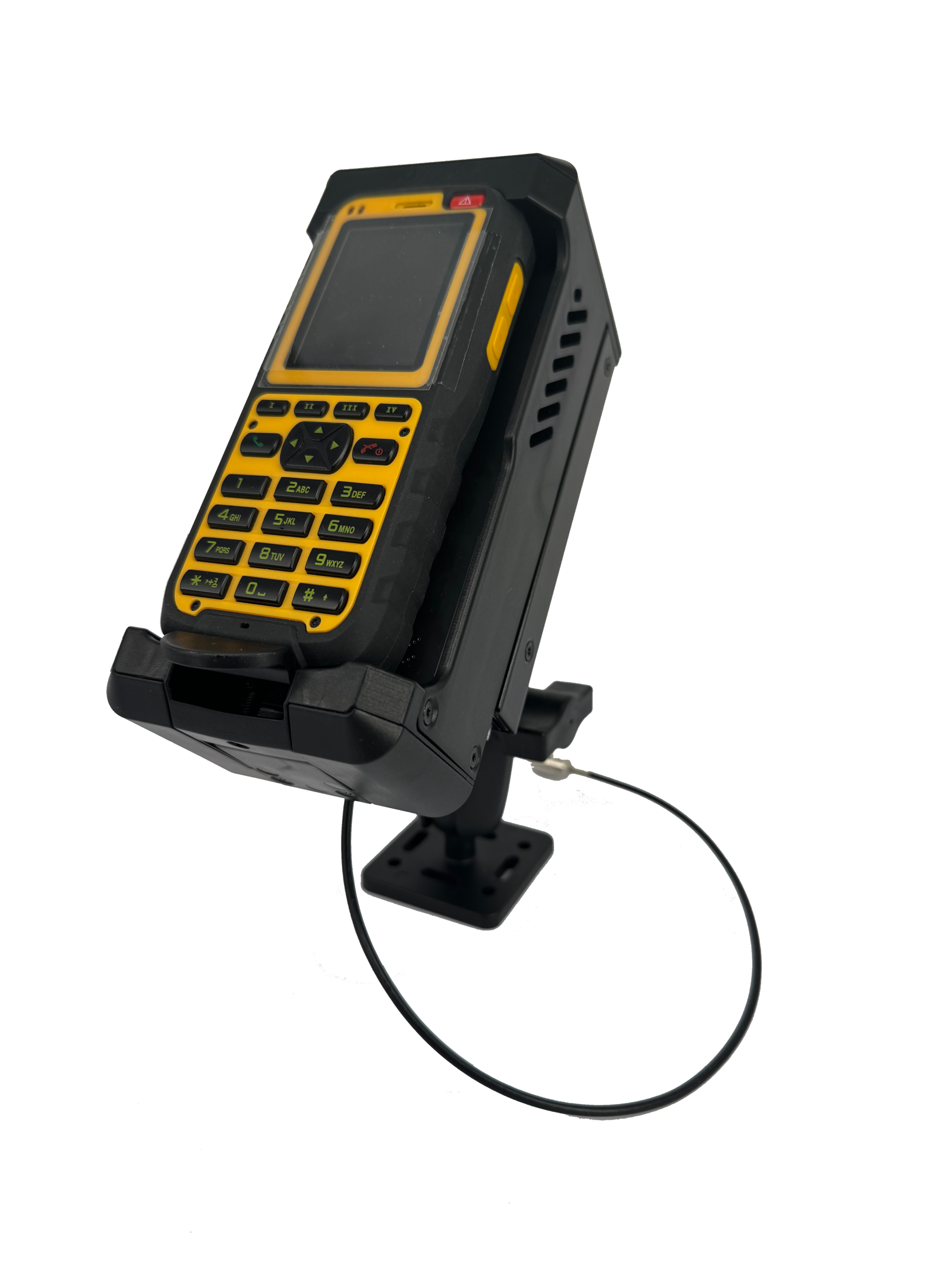 gsm-rr-1-2_129b7c45